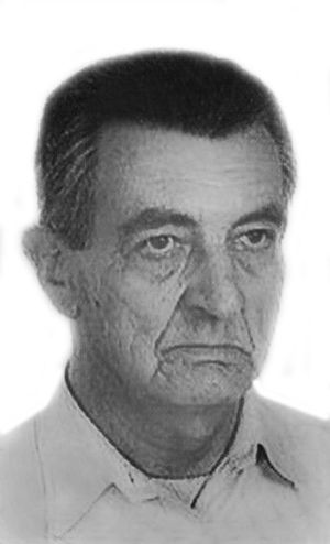 nowiski tadeusz - foto 2.jpg